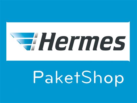 hermes paketshop kapellen|hermes paketshop in meiner nähe.